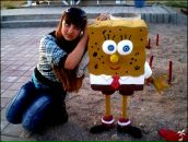 Інулька Канівець фотография #34 (источник - https://vk.com/id30880758)