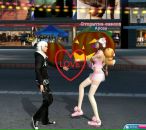 Арти ... фотография #23 (источник - https://vk.com/id142178175)