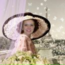 Фотография Арина Задорожная