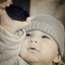 Оленка Хаєцька фотография #30 (источник - https://vk.com/id71197879)