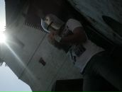 Фотография Парфенкова-Груздёва Дарья