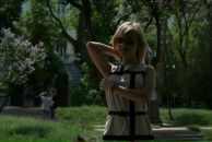 Фотография Швечиков Алексей