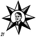 Катрин Баумшталь фотография #21 (источник - https://vk.com/id175434)