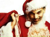 Феликс Станиславович фотография #3 (источник - https://vk.com/id76922)