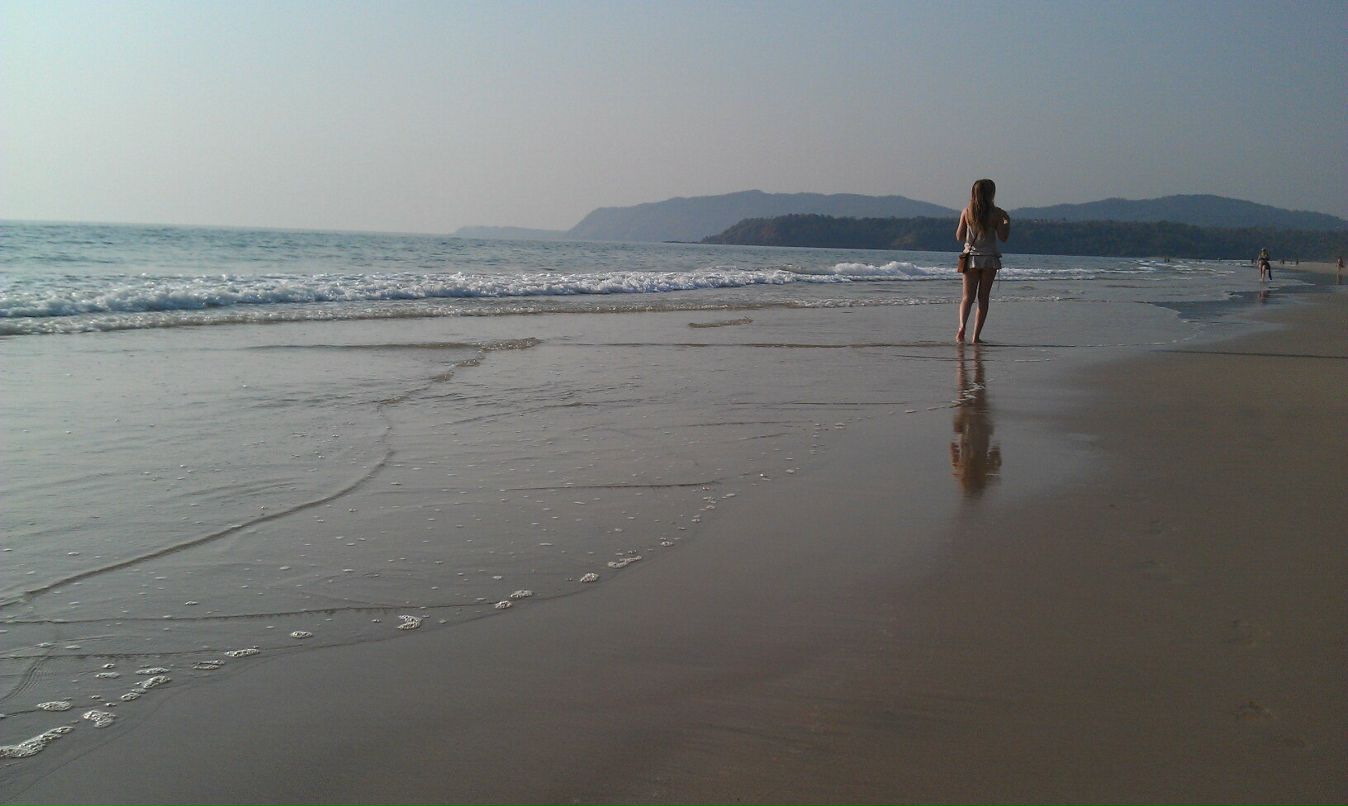 Виталий Грищенко фотография #41