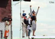 Фотография Медведева Артёма