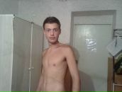 Фотография Швачко Ивана