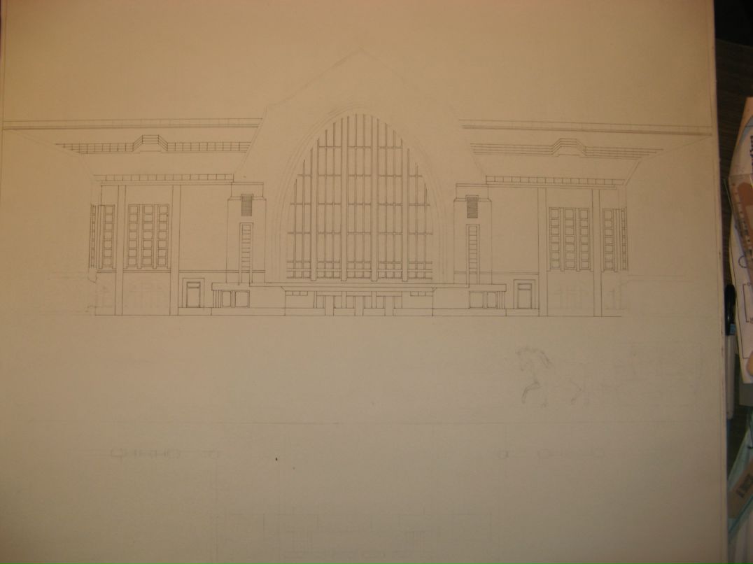 Поля Поля фотография #27