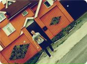 Дмитрий Додон фотография #36 (источник - https://vk.com/id1244633)