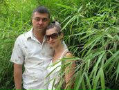 Валерій Гречанюк фотография #7 (источник - https://vk.com/id96825977)