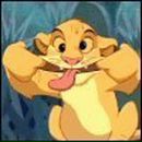 Александр Опанасенко фотография #3 (источник - https://vk.com/id13747188)