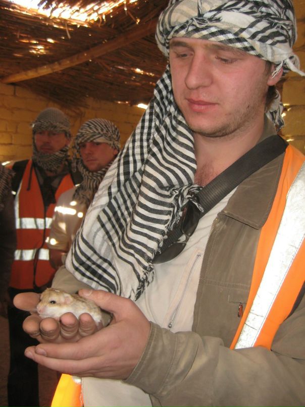 Михаил Авдеев фотография #49