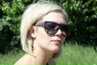 Фотография Долидзе Анны