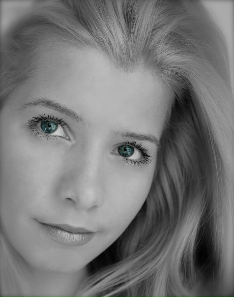 №1, Виталия Коновалова, 8.4.1981 №1, Виталия Коновалова, 8.4.1981