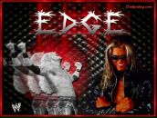 Коля Куцір фотография #38 (источник - https://vk.com/id66163323)