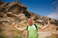 Фотография Древило Татьяна