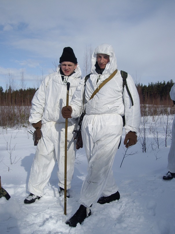 Макс Кунин фотография #20