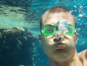 Антон Лебедев фотография #41 (источник - https://vk.com/id2957358)