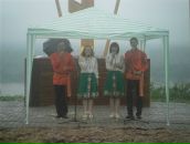 Фотография Уварова Андрея