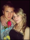 Ігор Бакалейко фотография #15 (источник - https://vk.com/id64665369)