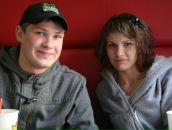 Фотография Тимина Полина