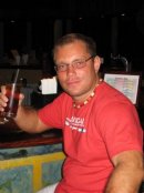 Сергей Бабин фотография #23 (источник - https://vk.com/id2065701)