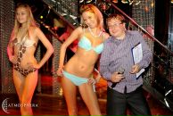 Фотография Бессонова Алексея