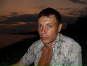 Фотография Подковальникова Александра