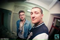 Фотография Lyubashin Vadik