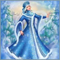 №13, Ирина Бродниковская, Бухара №13, Ирина Бродниковская, Бухара
