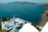 Killkill Killkil фотография #13 (источник - https://vk.com/id639731)