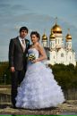 Фотография Рябовой Валентины