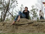 Фотография Колобердин Павел