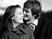 Виктор Юшков фотография #14 (источник - https://vk.com/id4567150)