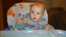 Фотография Зуева Лёхи