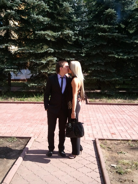 №7, Сергей Зябликов, 38 лет, Нижний Новгород №7, Сергей Зябликов, 38 лет, Нижний Новгород