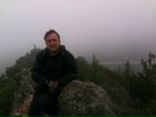 Фотография Репина Дмитрия