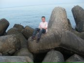 Фотография Жорик Жаровин