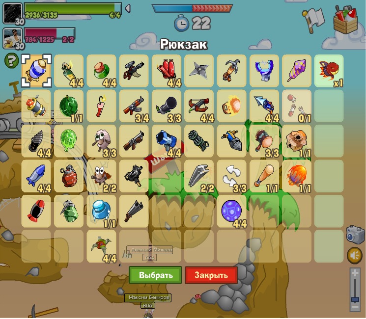 Александр Горец фотография #9