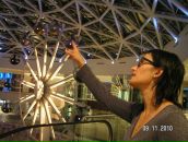 Фотография Патрикеевны Елены