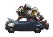 Фотография Королёв Евгений