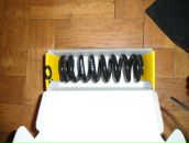 Яша Аустер фотография #19 (источник - https://vk.com/id5534669)