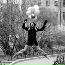 Фотография Анка Журавлева