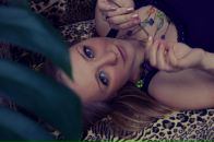 Фотография Кукушкиной Ольги