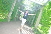 Фотография Калашниковой Юлии