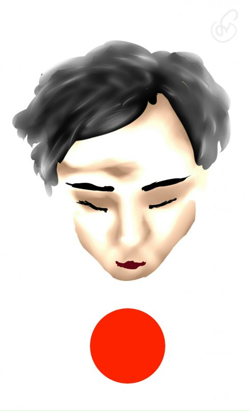 Александр Олялин фотография #12