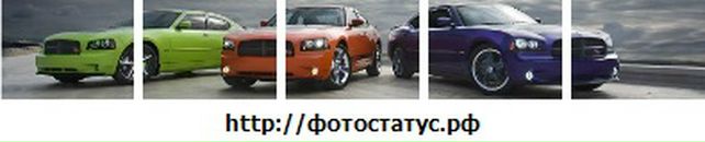 Стьопа Драбінкевич фотография #12 (источник - https://vk.com/id84153097)