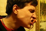 Фотография Николаевича Юрия