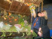 Фотография Акинской Наталии