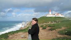 Фотография Беляевой Анны